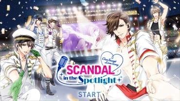 Scandal_in_the_Spotlight
