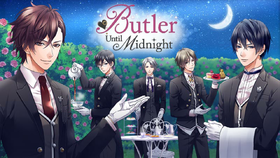 Butler_Until_Midnight_-_Title